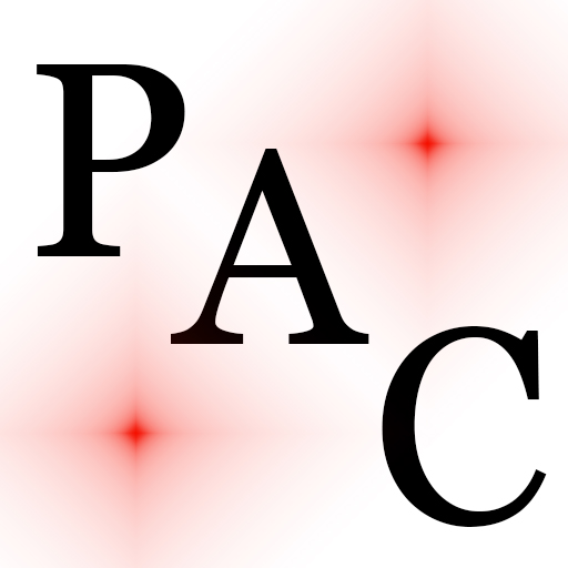 Photo Art Collections Website